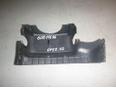 Кожух рулевой колонки верхний для Hyundai Getz 2002-2010