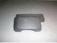 Кожух рулевой колонки верхний для Hyundai Getz 2002-2010