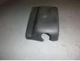 Кожух рулевой колонки верхний для Hyundai Getz 2002-2010