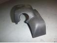 Кожух рулевой колонки верхний для Hyundai Getz 2002-2010
