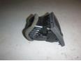Дефлектор воздушный для Hyundai Getz 2002-2010