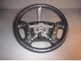 Рулевое колесо для AIR BAG (без AIR BAG) для Hyundai Santa Fe (CM) 2006-2012