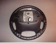 Рулевое колесо для AIR BAG (без AIR BAG) для Hyundai Santa Fe (CM) 2006-2012