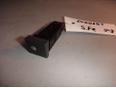 Кнопка противотуманки для Hyundai Santa Fe (CM) 2006-2012