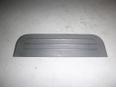 Накладка порога (внутренняя) для Hyundai Getz 2002-2010