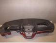 Торпедо для Hyundai Santa Fe (CM) 2006-2012