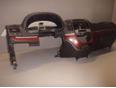 Торпедо для Hyundai Santa Fe (CM) 2006-2012