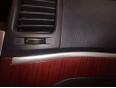 Торпедо для Hyundai Santa Fe (CM) 2006-2012