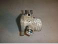 Заслонка дроссельная механическая для Hyundai,Kia Getz 2002-2010;RIO 2005-2011;Elantra 2006-2011;Accent II (+ТАГАЗ) 2000-2012;Verna/Accent III 2006-2010