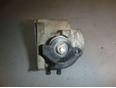 Заслонка дроссельная механическая для Hyundai,Kia Getz 2002-2010;RIO 2005-2011;Elantra 2006-2011;Accent II (+ТАГАЗ) 2000-2012;Verna/Accent III 2006-2010