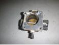 Заслонка дроссельная механическая для Hyundai,Kia Getz 2002-2010;RIO 2005-2011;Elantra 2006-2011;Accent II (+ТАГАЗ) 2000-2012;Verna/Accent III 2006-2010