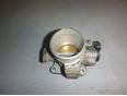 Заслонка дроссельная механическая для Hyundai,Kia Getz 2002-2010;RIO 2005-2011;Elantra 2006-2011;Accent II (+ТАГАЗ) 2000-2012;Verna/Accent III 2006-2010