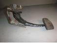 Педаль тормоза для Hyundai Getz 2002-2010