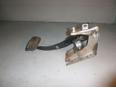 Педаль тормоза для Hyundai Getz 2002-2010