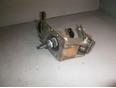 Педаль тормоза для Hyundai Getz 2002-2010