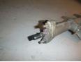 Рейка топливная (рампа) для Hyundai Getz 2002-2010;Accent II (+ТАГАЗ) 2000-2012