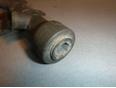 Рейка топливная (рампа) для Hyundai Getz 2002-2010;Accent II (+ТАГАЗ) 2000-2012