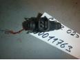 Форсунка инжекторная электрическая для Hyundai,Kia Getz 2002-2010;Coupe (RD) 1996-2002;Elantra 2000-2006;Matrix 2001-2010;Coupe (GK) 2002-2009;Cerato 2004-2008;Accent II (+ТАГАЗ) 2000-2012;Atos Prime 1999-2007