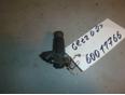 Форсунка инжекторная электрическая для Hyundai,Kia Getz 2002-2010;Coupe (RD) 1996-2002;Elantra 2000-2005;Matrix 2001-2010;Coupe (GK) 2002-2009;Cerato 2004-2008;Accent II (+ТАГАЗ) 2000-2012