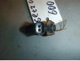 Форсунка инжекторная электрическая для Hyundai,Kia Getz 2002-2010;Coupe (RD) 1996-2002;Elantra 2000-2005;Matrix 2001-2010;Coupe (GK) 2002-2009;Cerato 2004-2008;Accent II (+ТАГАЗ) 2000-2012