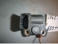 Клапан стабилиз холостого хода для Hyundai,Kia Getz 2002-2010;RIO 2005-2011;Verna/Accent III 2006-2010