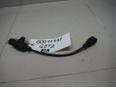 Датчик положения коленвала для Hyundai,Kia Getz 2002-2010;Coupe (RD) 1996-2002;Elantra 2000-2006;Matrix 2001-2010;Coupe (GK) 2002-2009;Cerato 2004-2008;RIO 2005-2011;Accent II (+ТАГАЗ) 2000-2012;Verna/Accent III 2006-2010