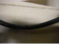 Датчик положения коленвала для Hyundai,Kia Getz 2002-2010;Coupe (RD) 1996-2002;Elantra 2000-2006;Matrix 2001-2010;Coupe (GK) 2002-2009;Cerato 2004-2008;RIO 2005-2011;Accent II (+ТАГАЗ) 2000-2012;Verna/Accent III 2006-2010