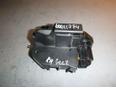 Замок двери задней правой для Hyundai Getz 2002-2010