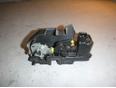 Замок двери задней правой для Hyundai Getz 2002-2010