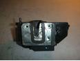 Замок двери задней правой для Hyundai Getz 2002-2010