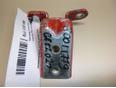 Петля двери задней правой нижняя для Hyundai Getz 2002-2010
