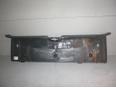 Обшивка багажника для Hyundai Getz 2002-2010