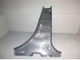 Обшивка стойки для Hyundai Getz 2002-2010