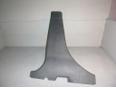 Обшивка стойки для Hyundai Getz 2002-2010