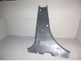 Обшивка стойки для Hyundai Getz 2002-2010