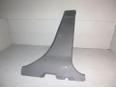Обшивка стойки для Hyundai Getz 2002-2010