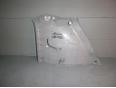 Обшивка багажника для Hyundai Getz 2002-2010