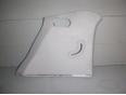 Обшивка багажника для Hyundai Getz 2002-2010