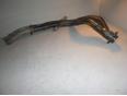 Горловина топливного бака для Hyundai Getz 2002-2010