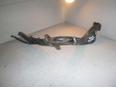 Горловина топливного бака для Hyundai Getz 2002-2010
