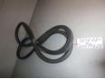 Уплотнитель багажника для Hyundai Getz 2002-2010