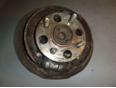 Ступица задняя для Hyundai,Kia Getz 2002-2010;Picanto 2004-2011;RIO 2005-2011;Verna/Accent III 2006-2010;i20 2008-2014;i10 2007-2013