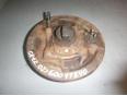Ступица задняя для Hyundai,Kia Getz 2002-2010;Picanto 2004-2011;RIO 2005-2011;Verna/Accent III 2006-2010;i20 2008-2014;i10 2007-2013