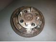 Ступица задняя для Hyundai,Kia Getz 2002-2010;Picanto 2004-2011;RIO 2005-2011;Verna/Accent III 2006-2010;i20 2008-2014;i10 2007-2013