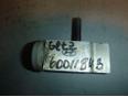 Клапан кондиционера для Hyundai Getz 2002-2010;Accent II (+ТАГАЗ) 2000-2012