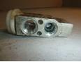 Клапан кондиционера для Hyundai Getz 2002-2010;Accent II (+ТАГАЗ) 2000-2012