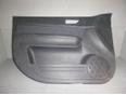 Обшивка двери передней левой для Hyundai Getz 2002-2010