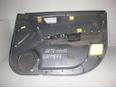 Обшивка двери передней левой для Hyundai Getz 2002-2010