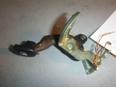 Ручка открывания лючка бензобака для Hyundai,Kia Getz 2002-2010;Atos (MX) 1998-2003;Picanto 2004-2011;Santa Fe (SM)/ Santa Fe Classic 2000-2012;Cerato 2004-2008;Accent II (+ТАГАЗ) 2000-2012;Lantra 1995-2000;i20 2008-2014;Cerato 2009-2013