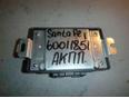 Блок электронный для Hyundai Santa Fe (CM) 2006-2012